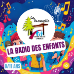 Radio Passerelle