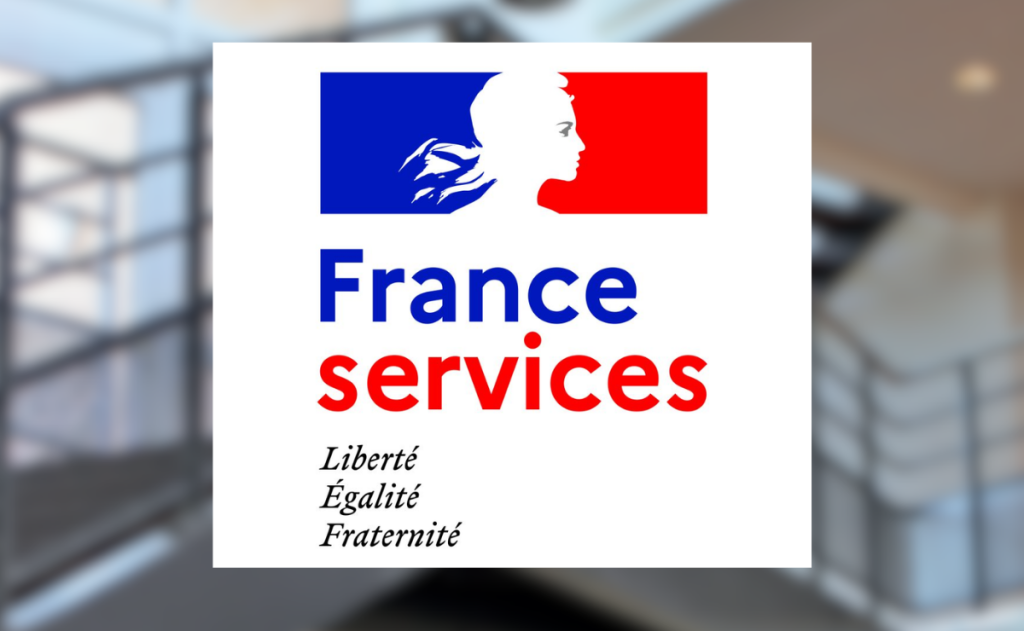 logo-france-service-bann-acts